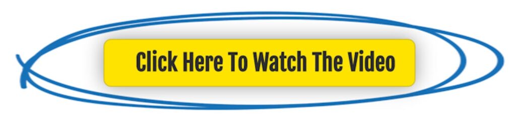 Click Here To Watch The Video